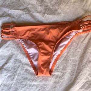 Urban Outfitters Swim Bottoms
